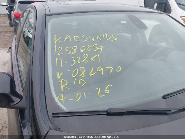 Aukcja sprzedaży 2011 Bmw 328 Xi, vin: WBAPK7C56BF082970, numer aukcji: 12580859