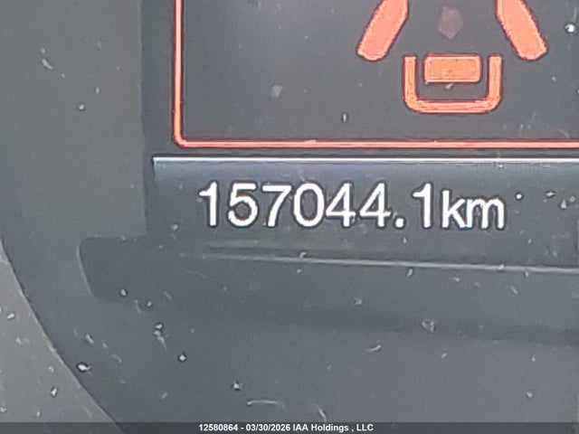 12580864 :رقم المزاد ، 2FMPK4J85GBC54229 vin ، 2016 Ford Edge Sel مزاد بيع