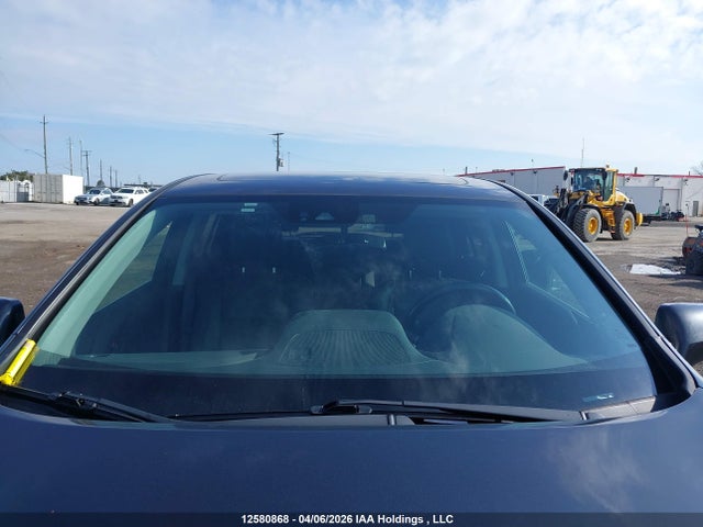 5J8TB4H79GL803920 Acura Rdx Advance