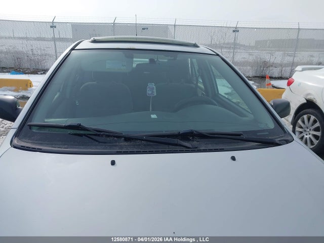 12580871 :رقم المزاد ، 2T1BR32E97C798958 vin ، 2007 Toyota Corolla Ce/le/sport مزاد بيع