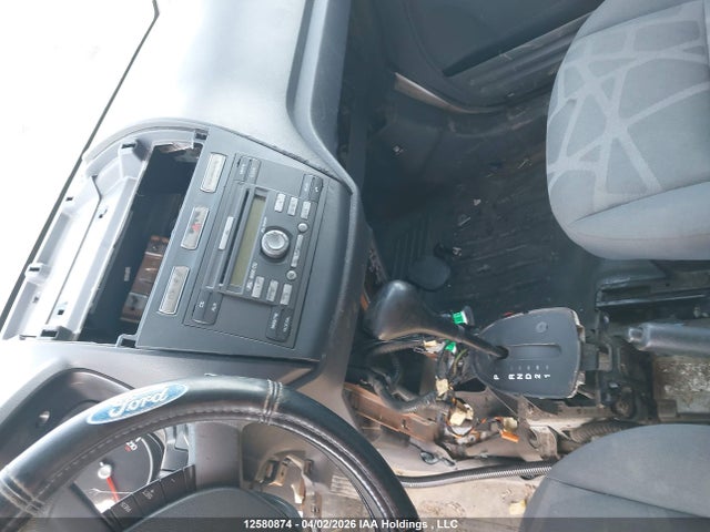 Aukcja sprzedaży 2011 Ford Transit Connect Xlt, vin: NM0LS6BN1BT059754, numer aukcji: 12580874