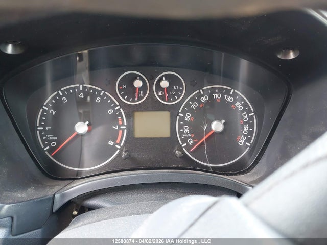 Aukcja sprzedaży 2011 Ford Transit Connect Xlt, vin: NM0LS6BN1BT059754, numer aukcji: 12580874