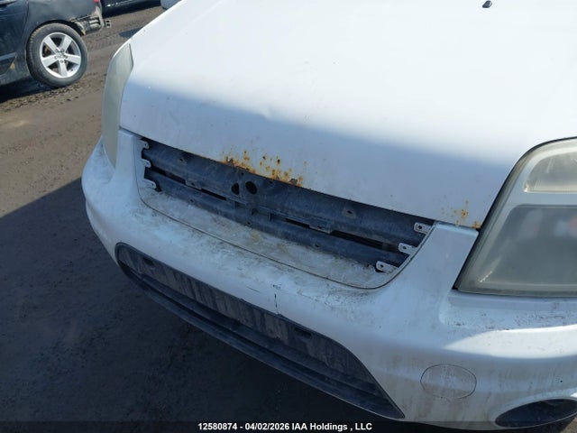Aukcja sprzedaży 2011 Ford Transit Connect Xlt, vin: NM0LS6BN1BT059754, numer aukcji: 12580874