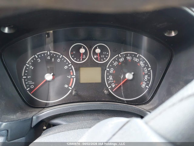 Aukcja sprzedaży 2011 Ford Transit Connect Xlt, vin: NM0LS6BN1BT059754, numer aukcji: 12580874