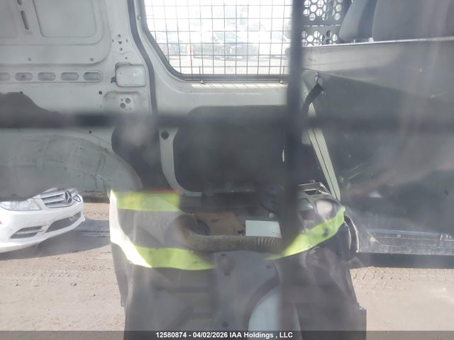Aukcja sprzedaży 2011 Ford Transit Connect Xlt, vin: NM0LS6BN1BT059754, numer aukcji: 12580874