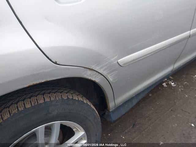 2004 Lexus Rx 330 მანქანა იყიდება აუქციონზე, vin: JTJHA31U940002061, აუქციონის ნომერი: 12580892