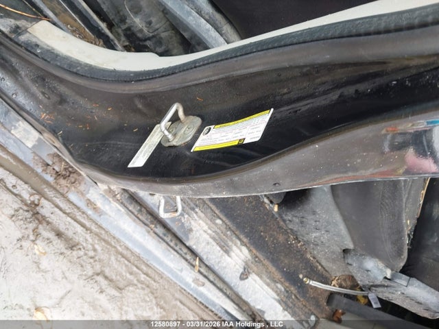 2C4RDGBG5ER281045 Dodge Grand Caravan Se