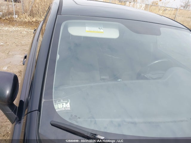 Aukcja sprzedaży 2016 Kia Rio, vin: KNADN5A33G6749078, numer aukcji: 12580899
