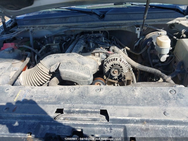 Aukcja sprzedaży 2011 Gmc Yukon Sle, vin: 1GKS2AE09BR102658, numer aukcji: 12580901