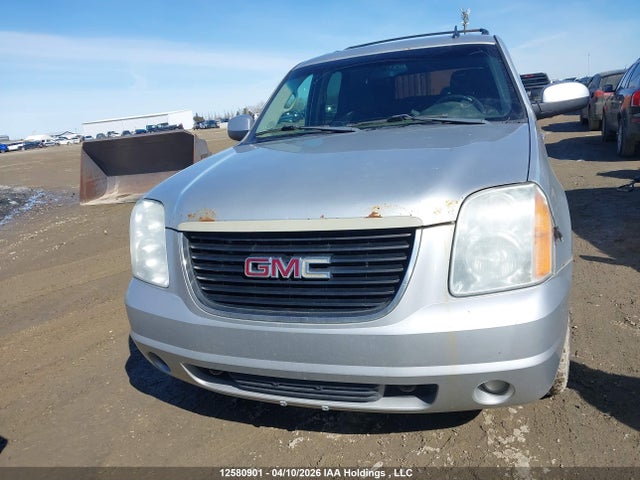 Aukcja sprzedaży 2011 Gmc Yukon Sle, vin: 1GKS2AE09BR102658, numer aukcji: 12580901