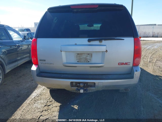 Aukcja sprzedaży 2011 Gmc Yukon Sle, vin: 1GKS2AE09BR102658, numer aukcji: 12580901