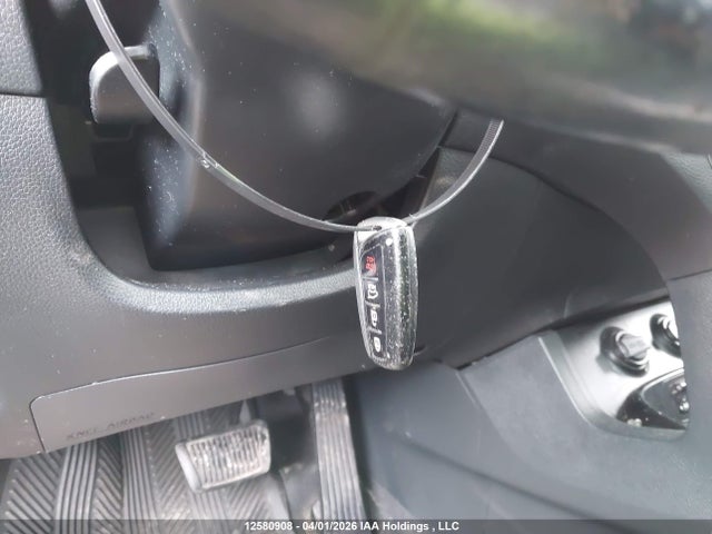 5XYZUDLA5GG321236 Hyundai Santa Fe Sport 2.0t Limited