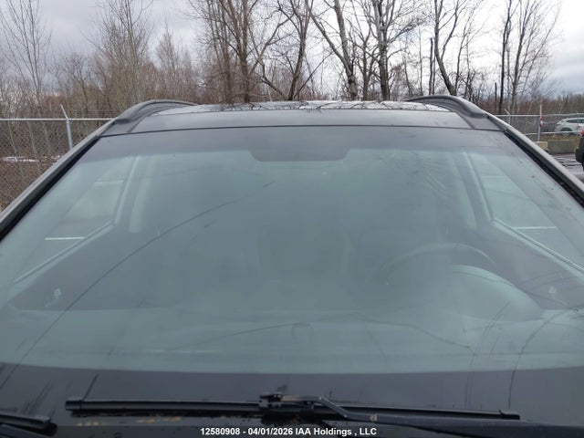 5XYZUDLA5GG321236 Hyundai Santa Fe Sport 2.0t Limited