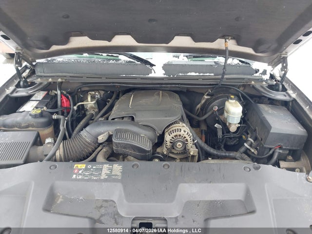 Aukcja sprzedaży 2013 Gmc Sierra 1500 Sle, vin: 3GTP2VE73DG202246, numer aukcji: 12580914