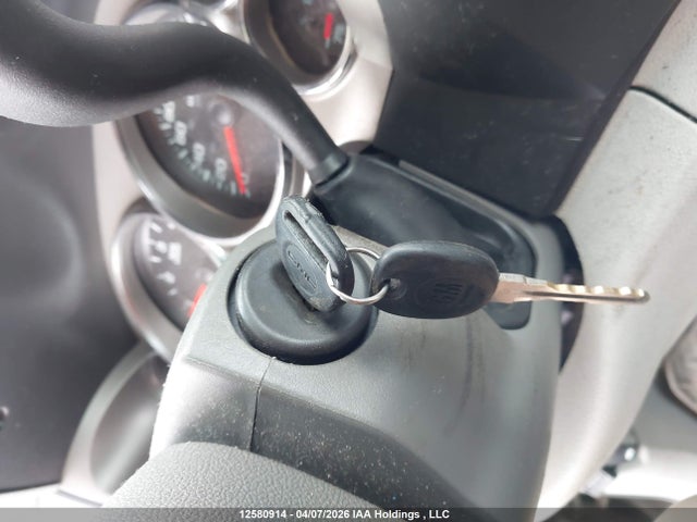 Aukcja sprzedaży 2013 Gmc Sierra 1500 Sle, vin: 3GTP2VE73DG202246, numer aukcji: 12580914