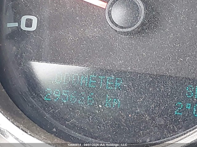 Aukcja sprzedaży 2013 Gmc Sierra 1500 Sle, vin: 3GTP2VE73DG202246, numer aukcji: 12580914