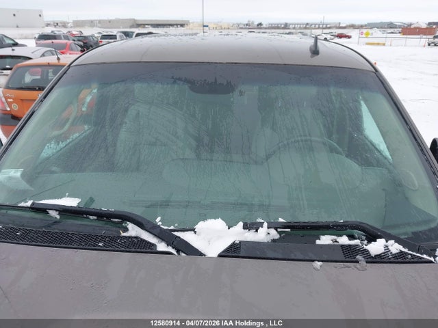 Aukcja sprzedaży 2013 Gmc Sierra 1500 Sle, vin: 3GTP2VE73DG202246, numer aukcji: 12580914