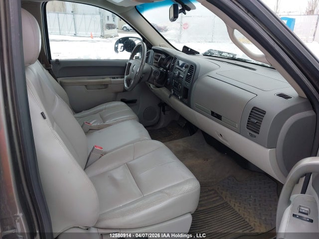 Aukcja sprzedaży 2013 Gmc Sierra 1500 Sle, vin: 3GTP2VE73DG202246, numer aukcji: 12580914