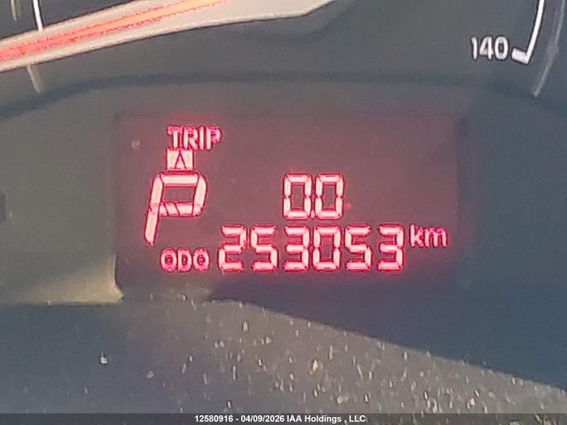 Продаж на аукціоні авто 2015 Kia Rio Ex/sx, vin: KNADN5A37F6995968, номер лоту: 12580916