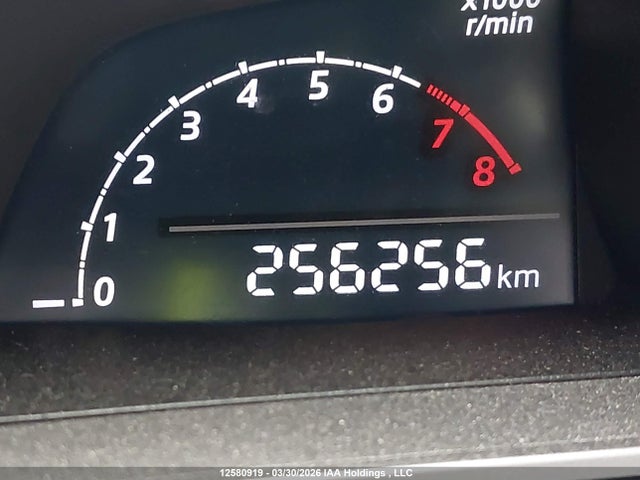 3MZBM1L70FM192633 Mazda 3 TOURING