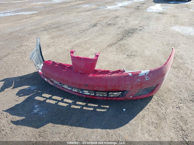 Aukcja sprzedaży 2009 Nissan Versa S/sl, vin: 3N1BC13E39L441878, numer aukcji: 12580921