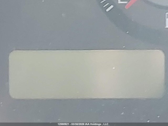 Aukcja sprzedaży 2009 Nissan Versa S/sl, vin: 3N1BC13E39L441878, numer aukcji: 12580921