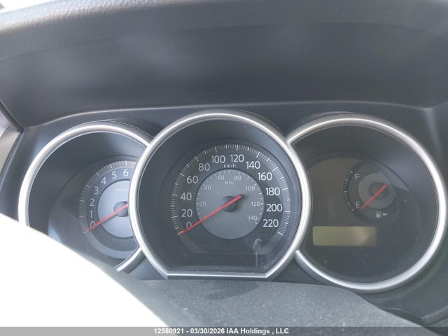 Aukcja sprzedaży 2009 Nissan Versa S/sl, vin: 3N1BC13E39L441878, numer aukcji: 12580921