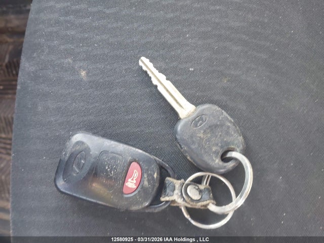 12580925 :رقم المزاد ، 5NPDH4AE8FH636477 vin ، 2015 Hyundai Elantra Se/sport/limited مزاد بيع