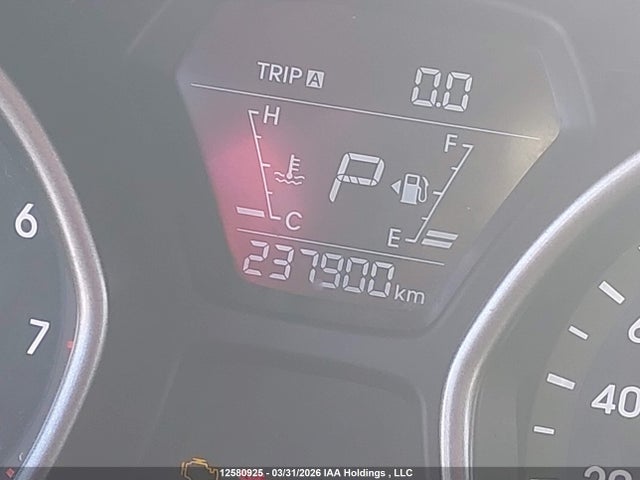 12580925 :رقم المزاد ، 5NPDH4AE8FH636477 vin ، 2015 Hyundai Elantra Se/sport/limited مزاد بيع