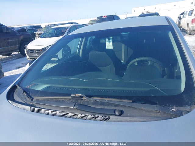 12580925 :رقم المزاد ، 5NPDH4AE8FH636477 vin ، 2015 Hyundai Elantra Se/sport/limited مزاد بيع