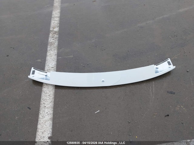 12580935 :رقم المزاد ، 1FA6P8TH2S5109562 vin ، 2025 Ford Mustang Ecoboost مزاد بيع