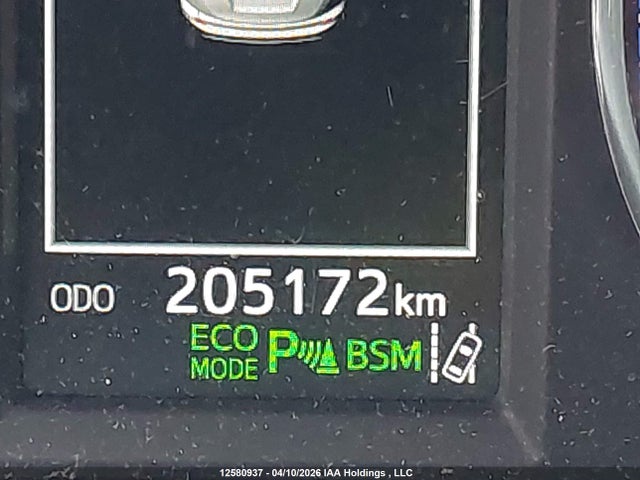 2016 Toyota Rav4 Limited მანქანა იყიდება აუქციონზე, vin: 2T3DFREV9GW528649, აუქციონის ნომერი: 12580937