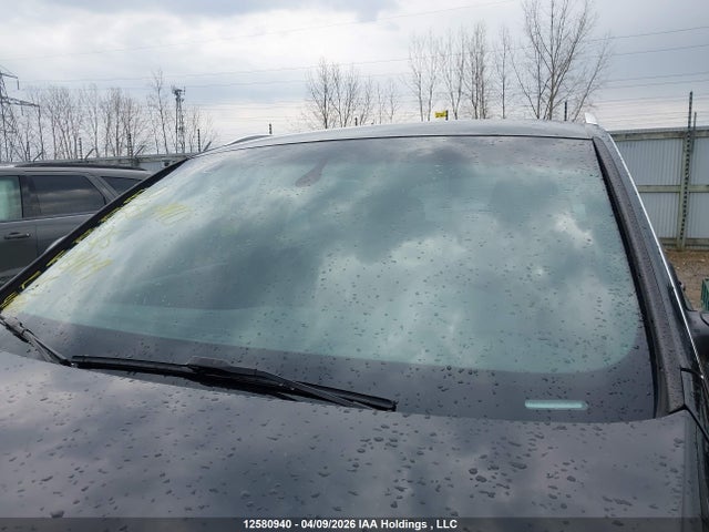 Продаж на аукціоні авто 2012 Audi Q5 2.0t Premium Plus, vin: WA1WFCFP0CA134109, номер лоту: 12580940