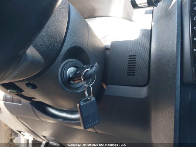 Продажа на аукционе авто 2011 Ford Escape Xlt, vin: 1FMCU9DG5BKC00081, номер лота: 12580942