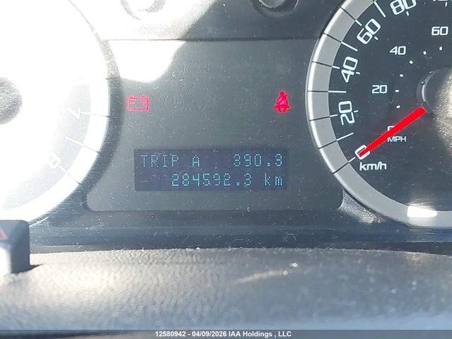 Продажа на аукционе авто 2011 Ford Escape Xlt, vin: 1FMCU9DG5BKC00081, номер лота: 12580942