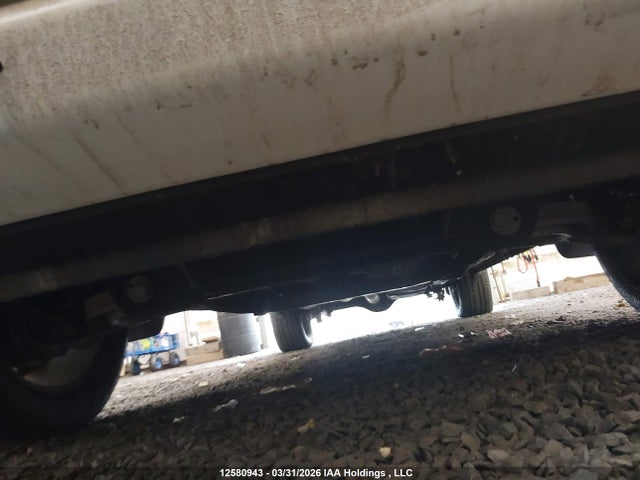 12580943 :رقم المزاد ، 1C6SRFVP8TN166353 vin ، 2026 Ram 1500 Sport مزاد بيع