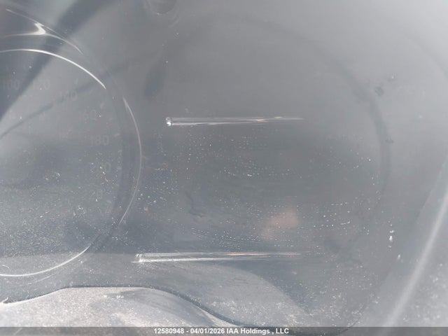 3CZRU6H97LM101467 Honda Hr-v Touring
