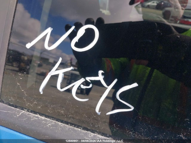 Продажа на аукционе авто 2019 Kia Soul Ex/ex Premium/ex Tech/ex+, vin: KNDJP3A50K7679645, номер лота: 12580951