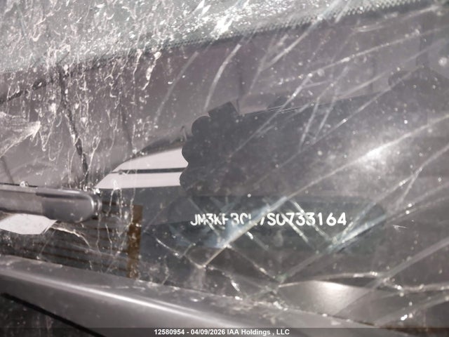 Aukcja sprzedaży 2025 Mazda Cx-5 Gs/kuro, vin: JM3KFBCL7S0733164, numer aukcji: 12580954