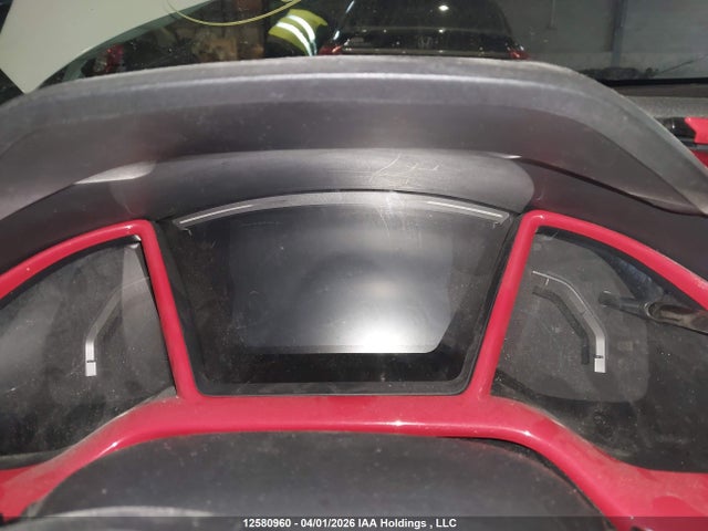 Продаж на аукціоні авто 2016 Honda Civic, vin: 2HGFC2F53GH012859, номер лоту: 12580960