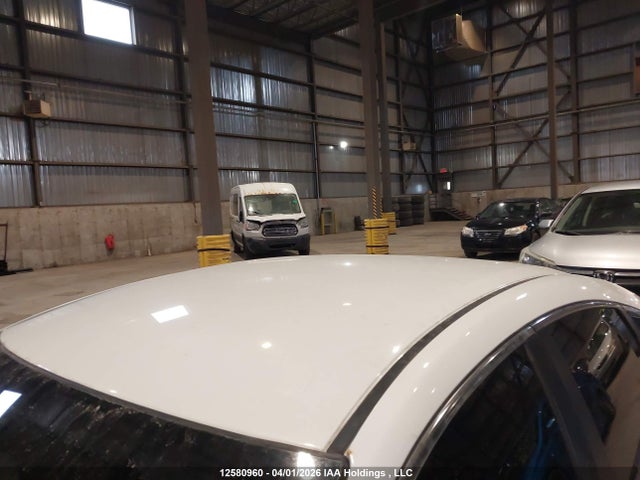 Продаж на аукціоні авто 2016 Honda Civic, vin: 2HGFC2F53GH012859, номер лоту: 12580960