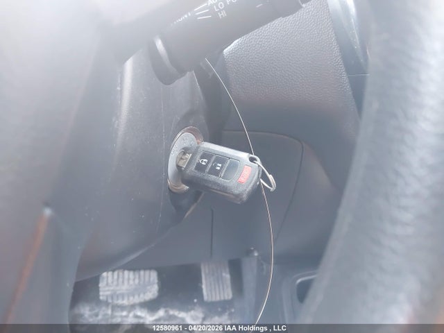 ML32AUHJ7NH004598 Mitsubishi Mirage Carbon Edition/es/se