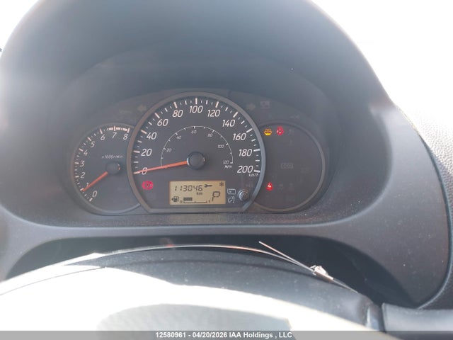 ML32AUHJ7NH004598 Mitsubishi Mirage Carbon Edition/es/se