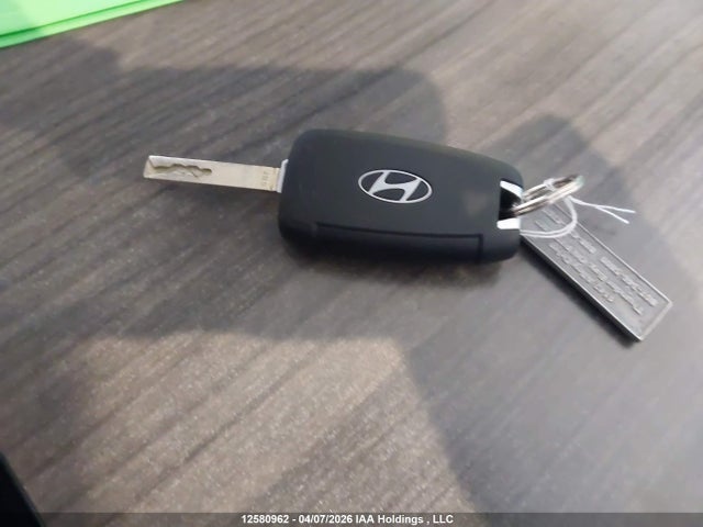 Продажа на аукционе авто 2024 Hyundai Elantra, vin: KMHLM4DG1RU701986, номер лота: 12580962