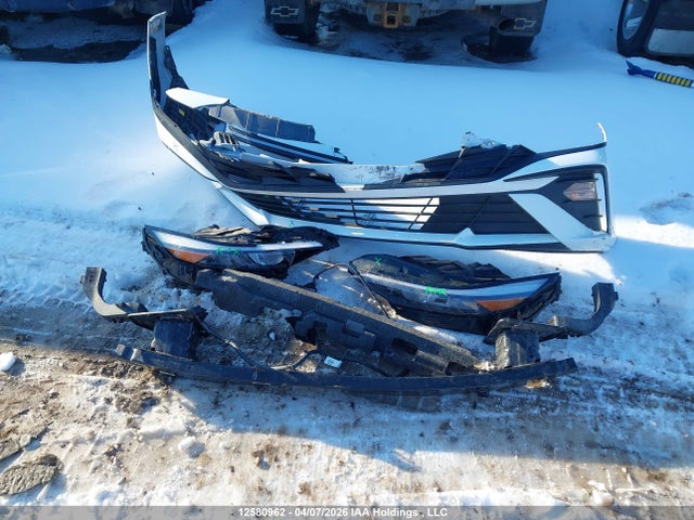 Продажа на аукционе авто 2024 Hyundai Elantra, vin: KMHLM4DG1RU701986, номер лота: 12580962