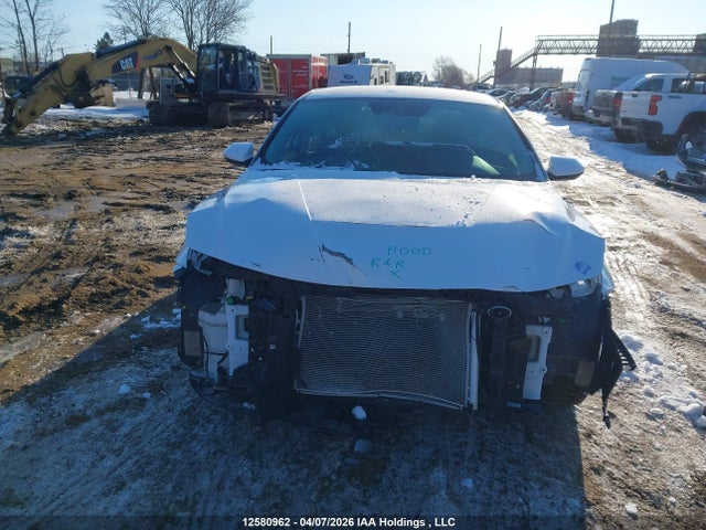 Продажа на аукционе авто 2024 Hyundai Elantra, vin: KMHLM4DG1RU701986, номер лота: 12580962