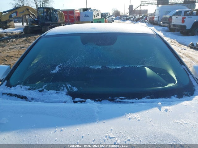 Продажа на аукционе авто 2024 Hyundai Elantra, vin: KMHLM4DG1RU701986, номер лота: 12580962