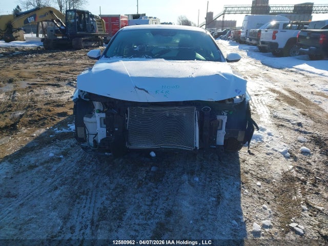 Продажа на аукционе авто 2024 Hyundai Elantra, vin: KMHLM4DG1RU701986, номер лота: 12580962