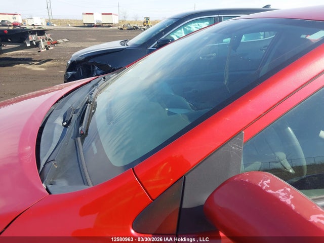 2010 Toyota Corolla S/le/xle მანქანა იყიდება აუქციონზე, vin: 2T1BU4EE6AC304496, აუქციონის ნომერი: 12580963
