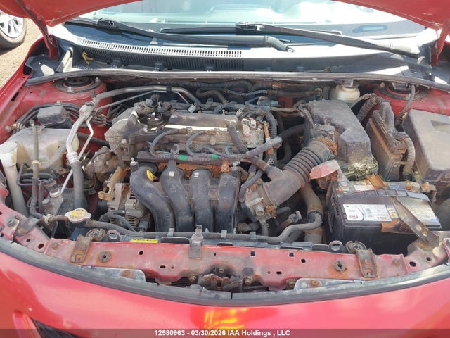 2010 Toyota Corolla S/le/xle მანქანა იყიდება აუქციონზე, vin: 2T1BU4EE6AC304496, აუქციონის ნომერი: 12580963